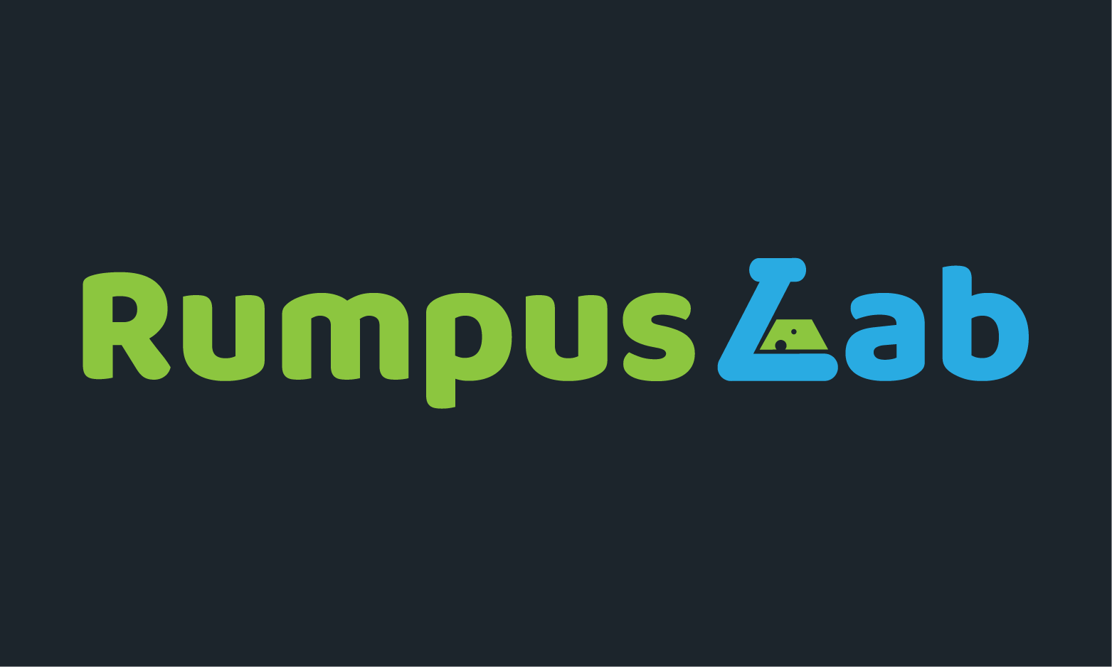RumpusLab.com - New domains for sale